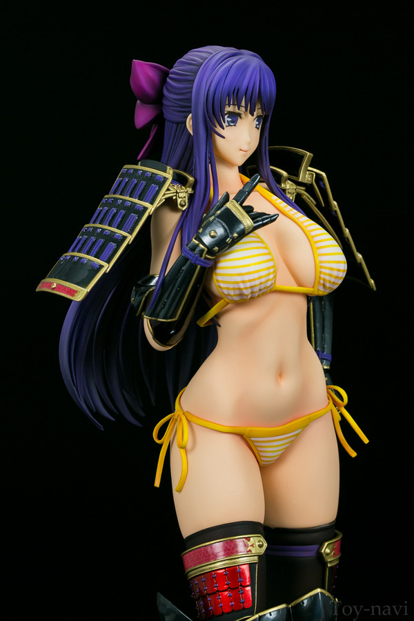 akane-28