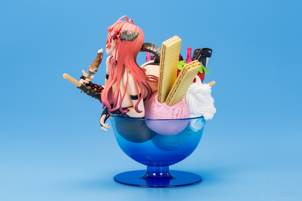 LUST icecream-14