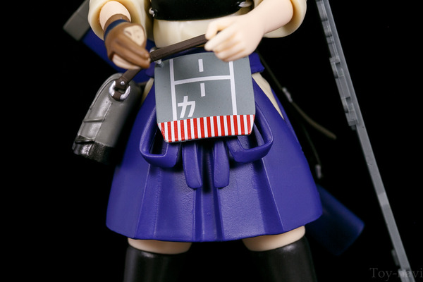 kaga-46
