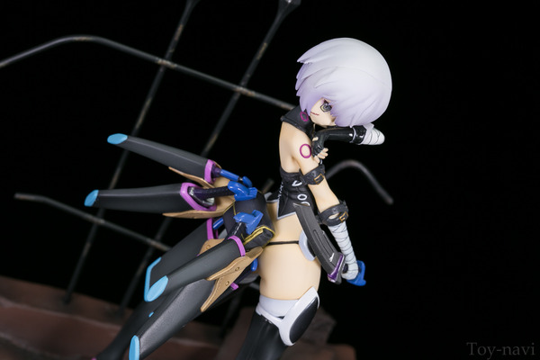 jack Ripper-135