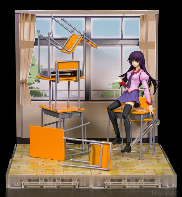 kyousitu-19