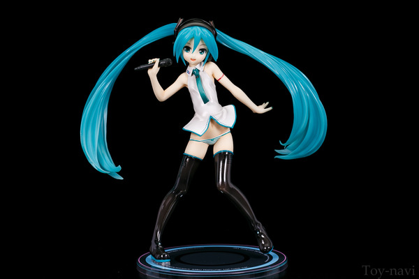 miku-lat-21