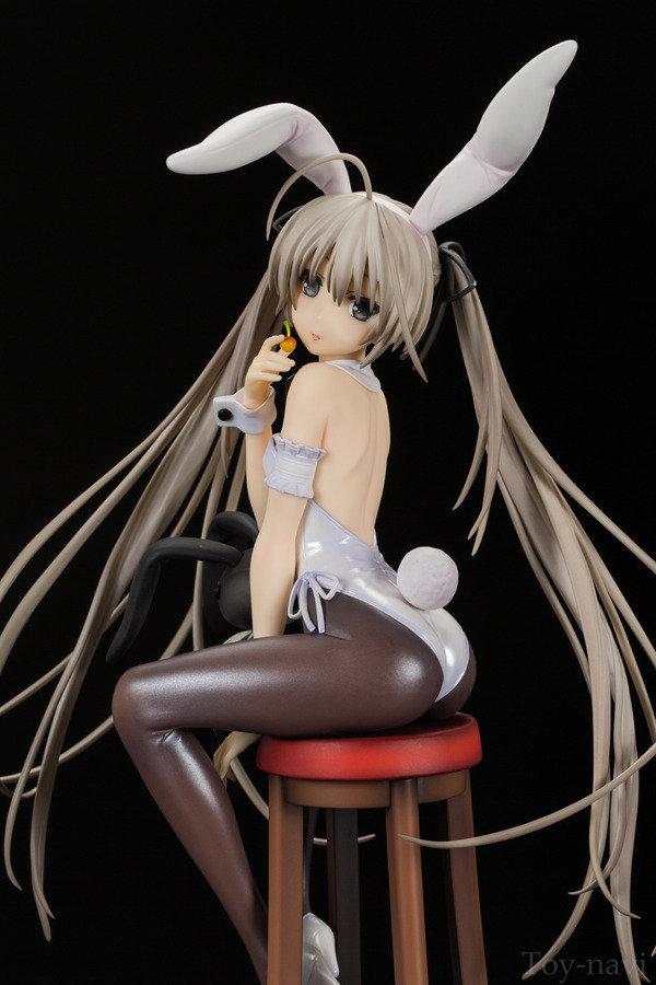 sora-52