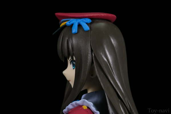 shibuya rin-22