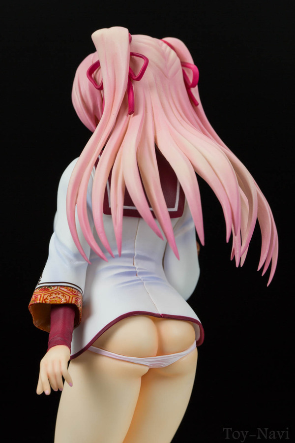 wave-19