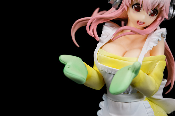 sonico-okashi-53
