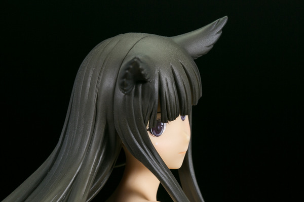 neru-5