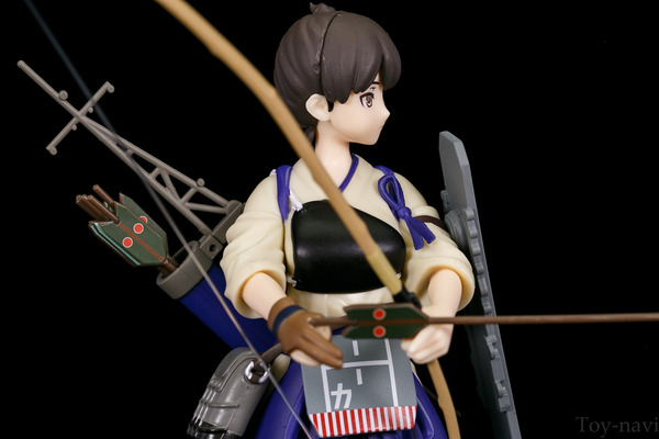 kaga-81