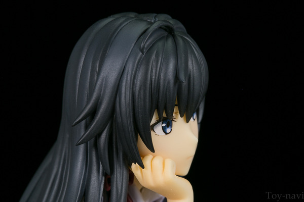 yukino-24