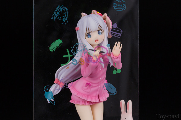 sagiri-21