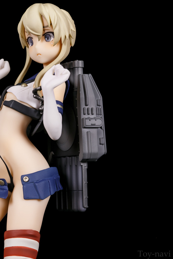 shimakaze-78