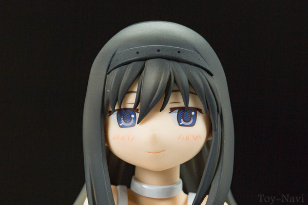 hj madoka homura-40