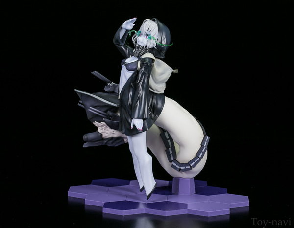 rekyu-12
