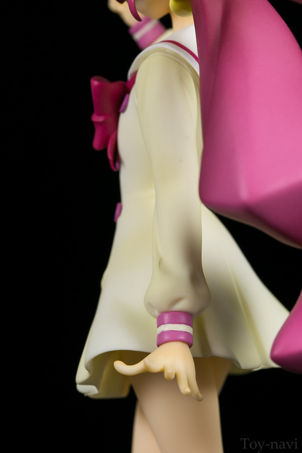 precure tubomi-62