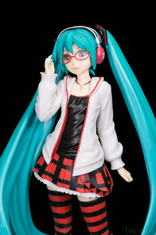 seira-133
