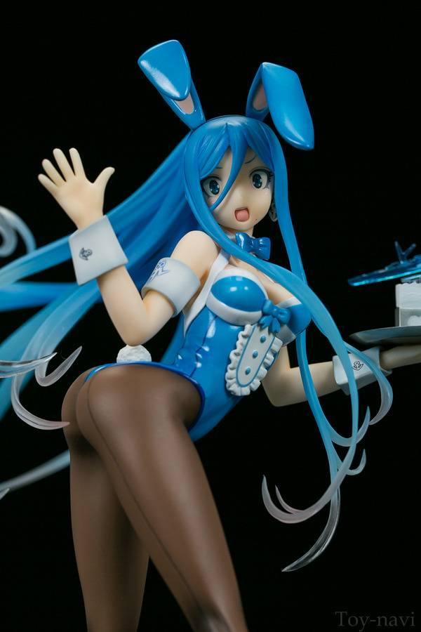 takao bunny-83