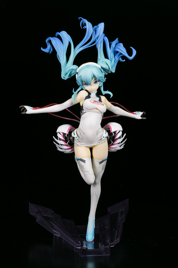 RACING MIKU 2014-12