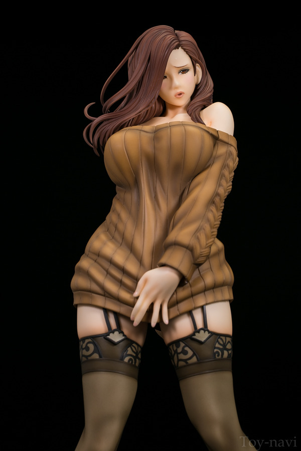daiki shiho-36