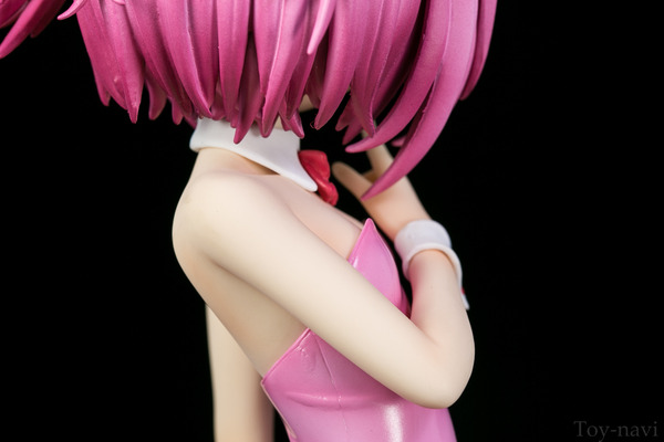 ausagisanda-58