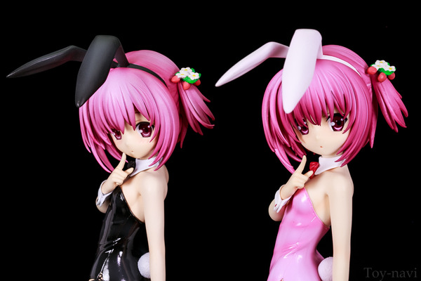 tomoka-kuro-91