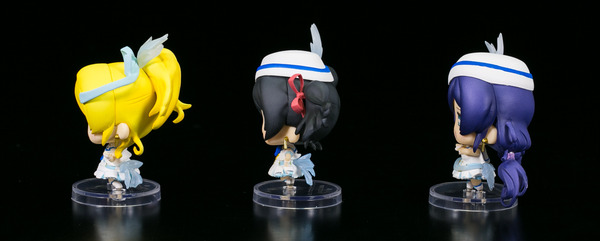 mini lovelive-20