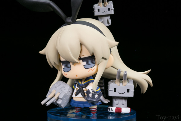shima-naka-39