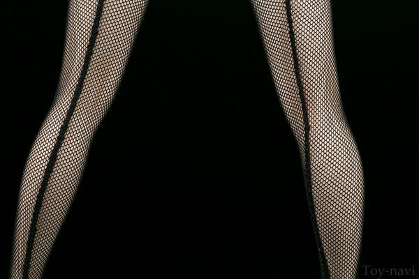 origa-bunny-59