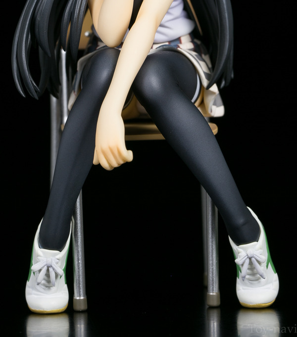 yukino-41