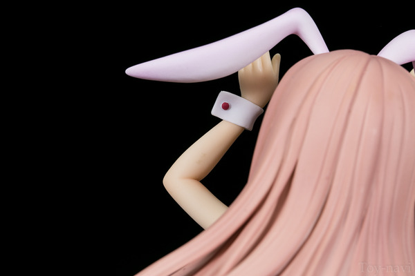 hinata-usagisan-40