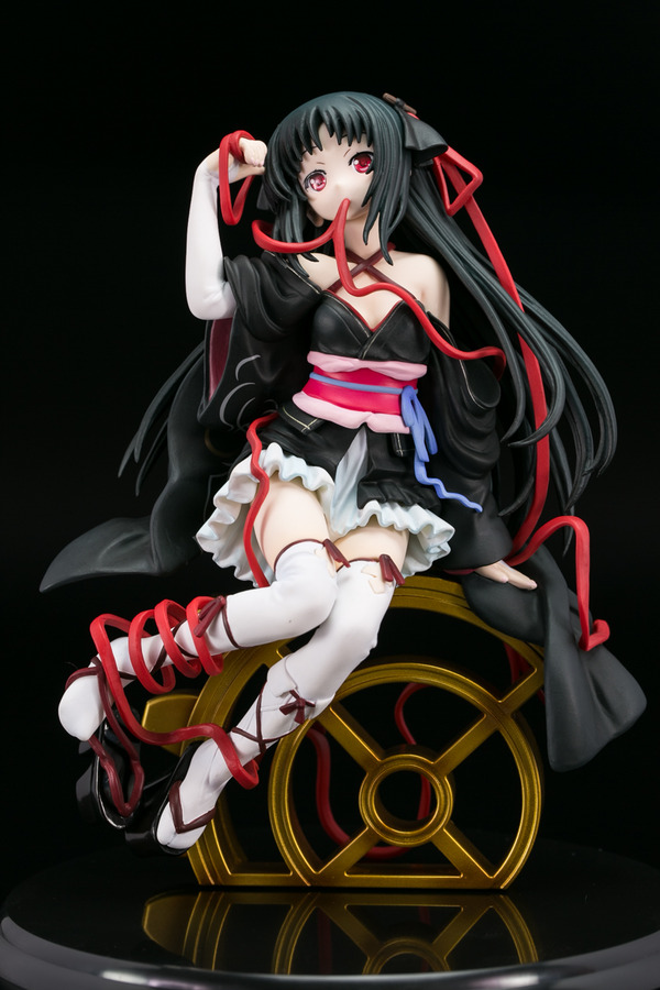 yaya-12