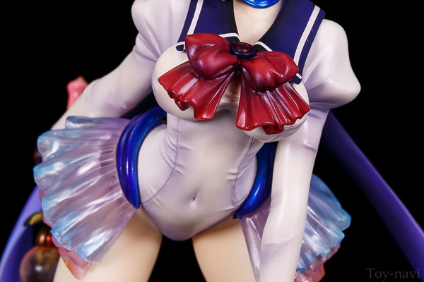 majikomakaki-127