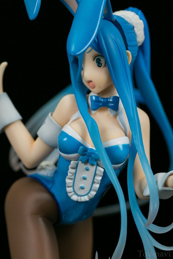 takao bunny-42