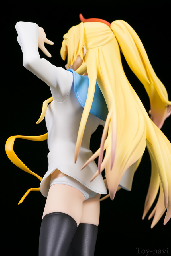 nisekoi tikage-150
