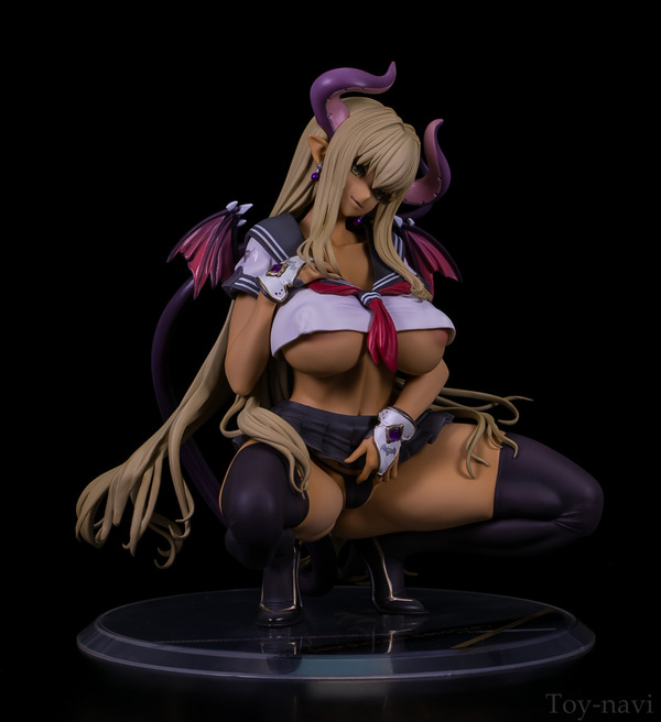 Succubus-9