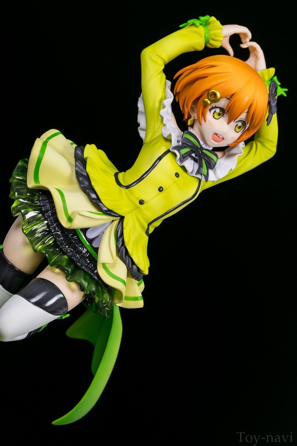 rin Birthday figure-69