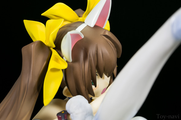 rin2-20