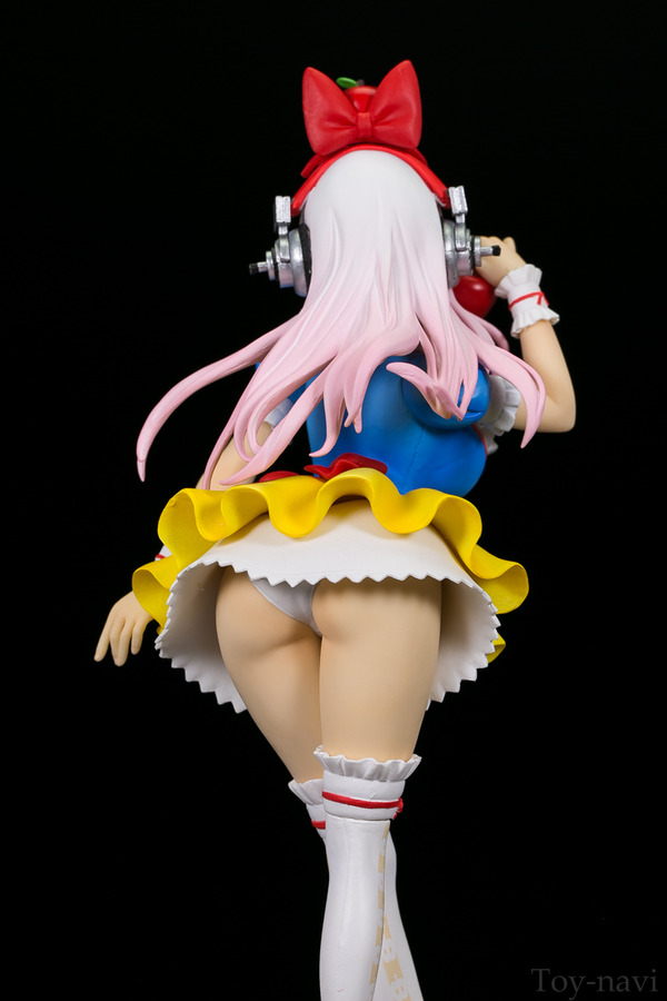 sonico-shirayuki-89