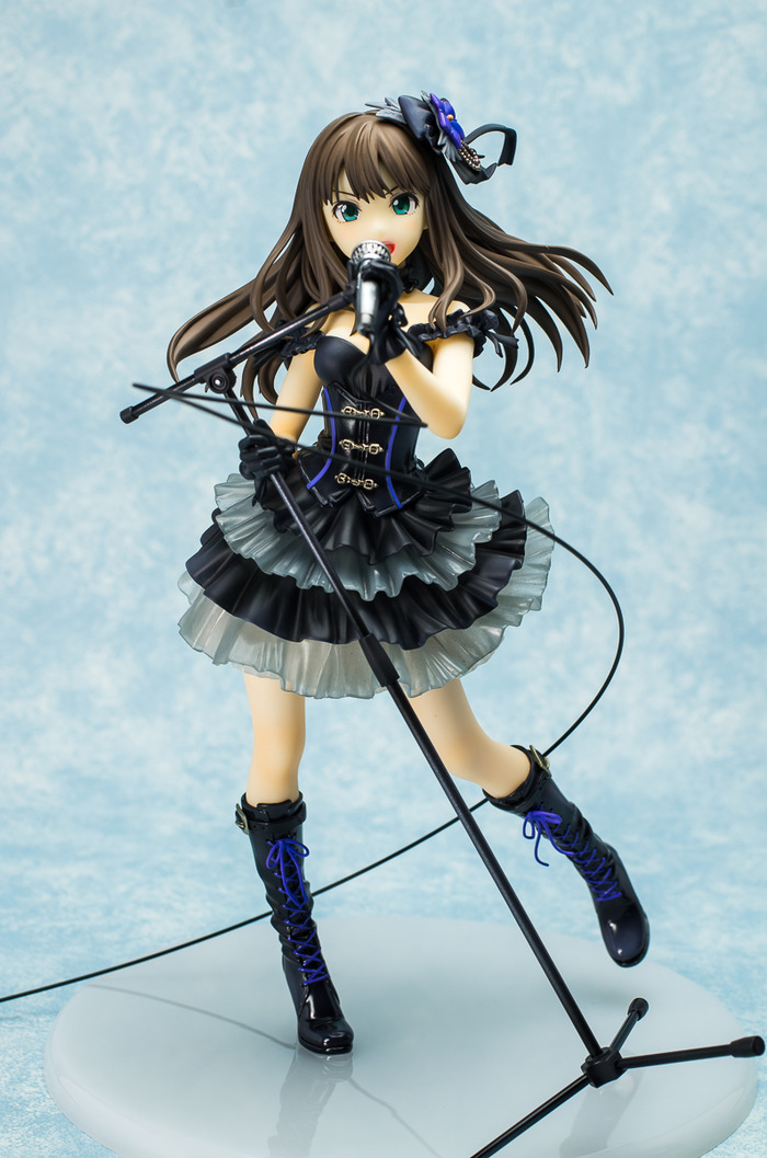 shiburin-22
