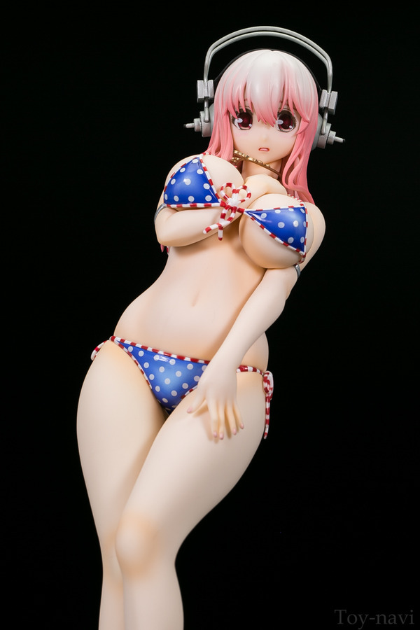 paisura-sonico-128