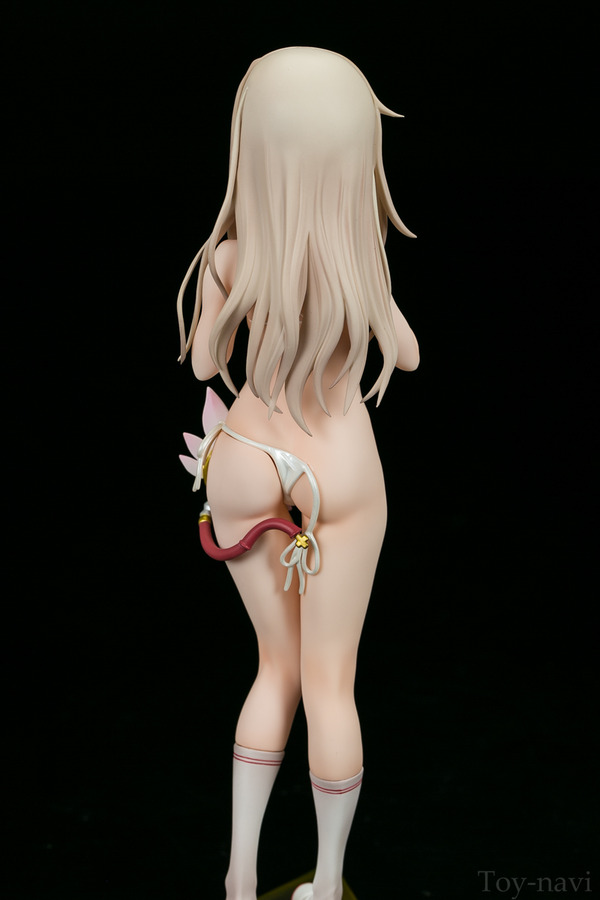 HobbyJapan iria-99