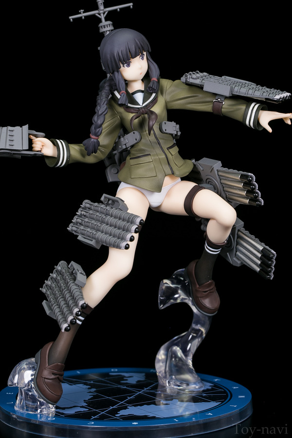 kitagami-kankore-132