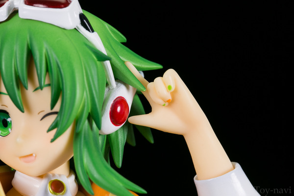 gumi-80