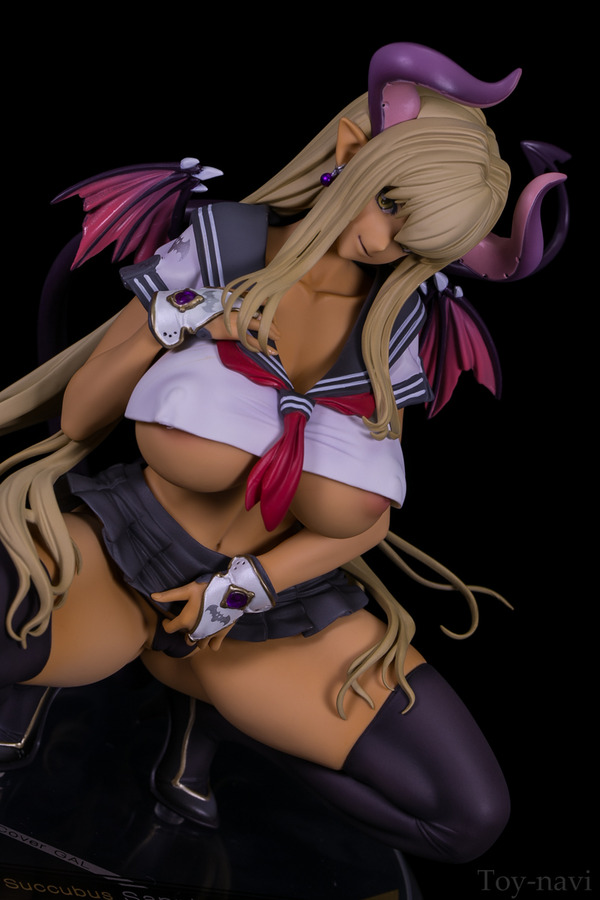 Succubus-60