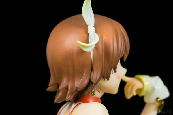 honfa-mio-30