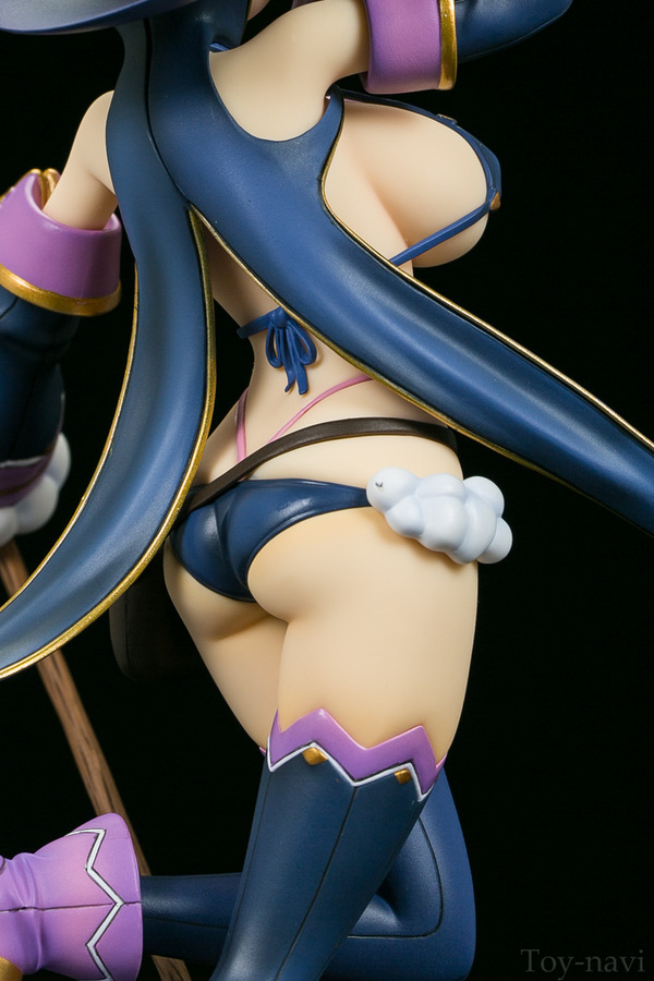 mage bikiniwarriors-125