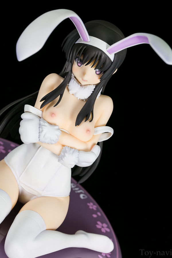 aoi-84