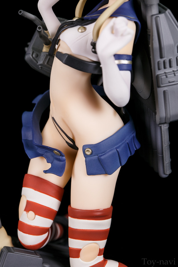 shimakaze-1