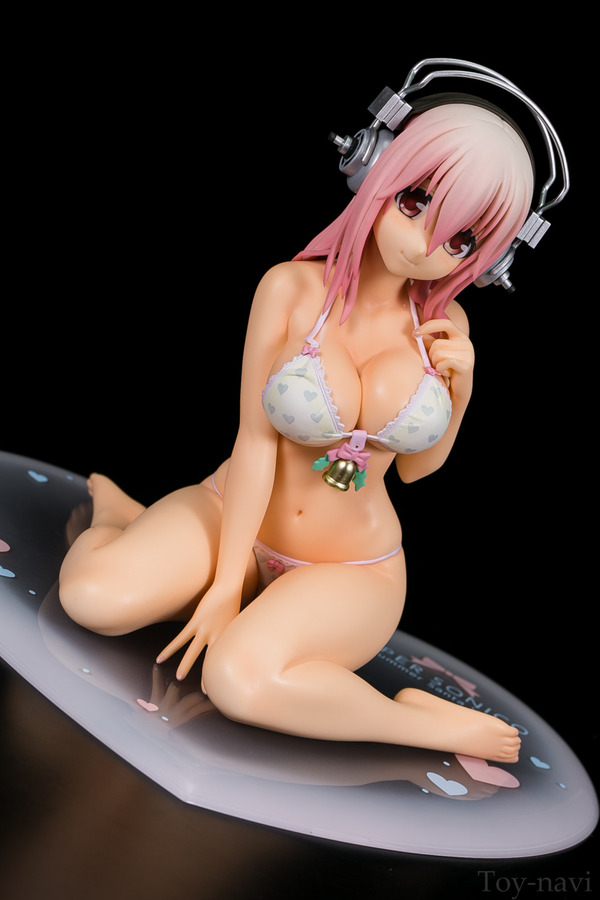 sonico-saummer-santa-43