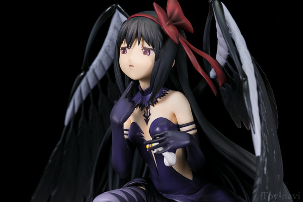 akuma-homura-126