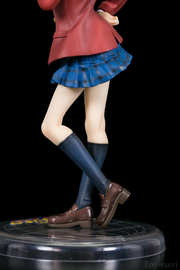nagisa-70